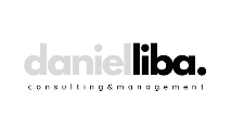 daniel-liba